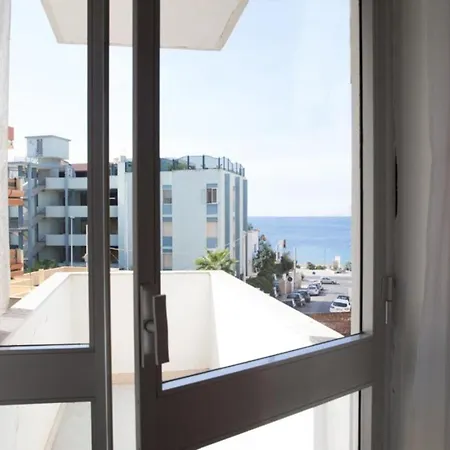 Apartman Casa Arene Gallipoli