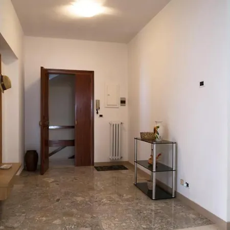 Casa Arene *