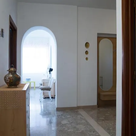 Casa Arene