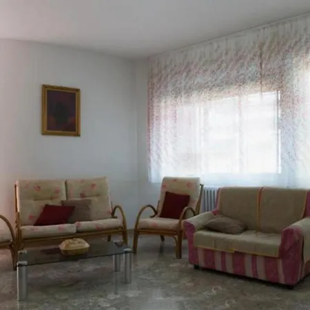 Casa Arene Apartman Gallipoli