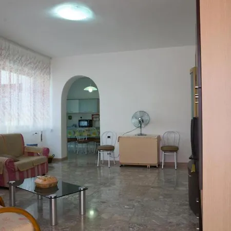 Apartman Casa Arene Gallipoli