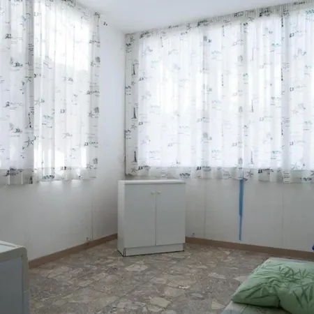 Apartman Casa Arene Gallipoli