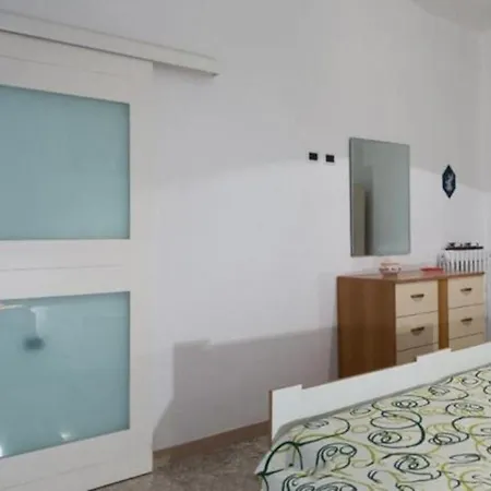 Apartman Casa Arene