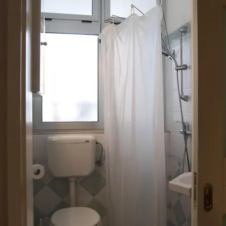 Apartman Casa Arene Gallipoli