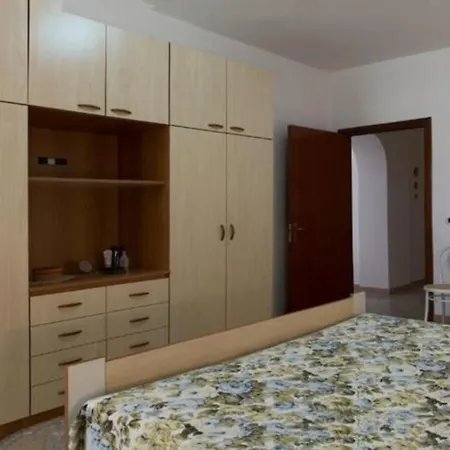 Casa Arene Apartman