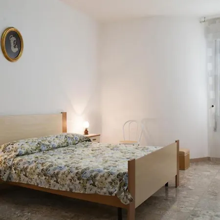 Casa Arene Apartman Gallipoli