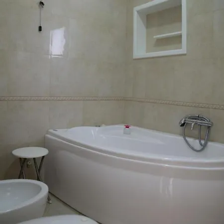 Casa Arene * Gallipoli