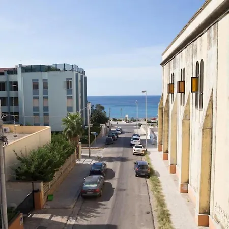 Casa Arene * غالّيبولي